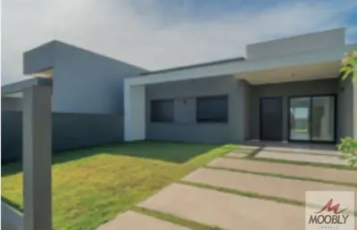 Casa nova a venda no bairro: caravelle em passo de torres-sc