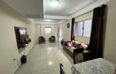 Casa com 4 quartos à venda na Rua Professor Doutor Masaharu Tanigushi, Jardim Morada do Sol, Indaiatuba