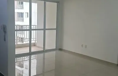 Apartamento com 3 quartos para alugar na Avenida Itororó, 778, Cidade Nova I, Indaiatuba
