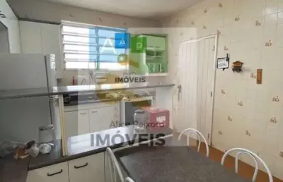 Casa para venda em rio de janeiro, taquara, 4 dormitórios, 2 suítes, 4 banheiros, 8 vagas