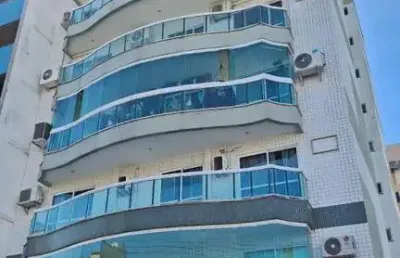 Apartamento para venda em duque de caxias, jardim vinte e cinco de agosto, 3 dormitórios, 1 suíte, 1 banheiro, 1 vaga