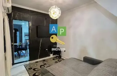 Casa para venda em duque de caxias, engenho do porto, 3 dormitórios, 2 banheiros, 2 vagas