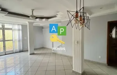Casa para venda em duque de caxias, engenho do porto, 3 dormitórios, 3 banheiros, 4 vagas