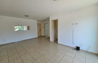Apartamento para venda em duque de caxias, 25 de agosto, 2 dormitórios, 1 suíte, 3 banheiros, 1 vaga