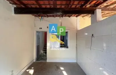 Apartamento para venda em duque de caxias, chácaras, figueira, 2 dormitórios, 1 banheiro, 1 vaga