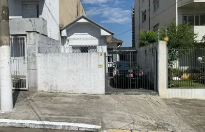 Casa com 2 quartos à venda na Rua Teodureto Souto, 942, Cambuci, São Paulo