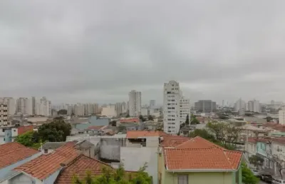 Excelente localização!!! próximo ao parque d aaclimação!!!