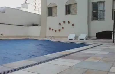 Ao lado do hospital e universidade são paulo e metrô são pauço unifesp