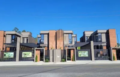 Casa com 2 quartos à venda no amizade, jaraguá do sul , 190 m2 por r$ 950.000