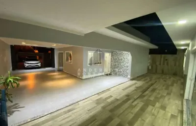 Casa com 2 quartos à venda no Amizade, Jaraguá do Sul 