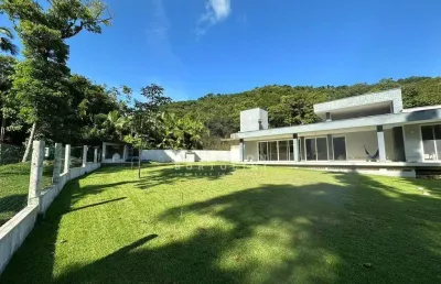 Chácara / sítio com 3 quartos à venda no rio cerro ii, jaraguá do sul  por r$ 1.400.000