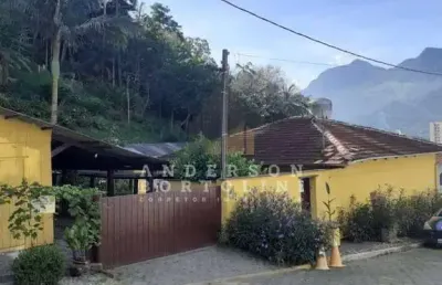 Casa com 3 quartos à venda na Vila Baependi, Jaraguá do Sul 