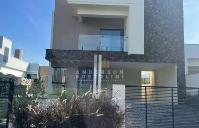 Casa com 2 quartos à venda no Jaraguá 99, Jaraguá do Sul 