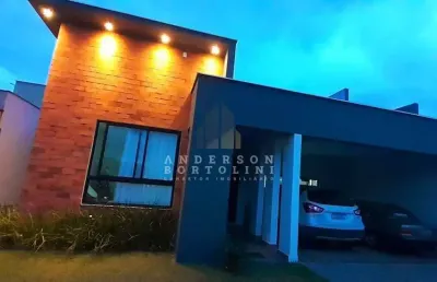 Casa com 3 quartos à venda no Três Rios do Norte, Jaraguá do Sul 