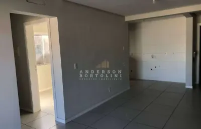 Apartamento com 2 quartos para alugar na Barra do Rio Cerro, Jaraguá do Sul 