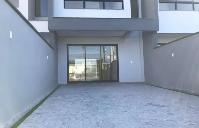 Casa com 1 quarto à venda no amizade, jaraguá do sul , 115 m2 por r$ 670.000