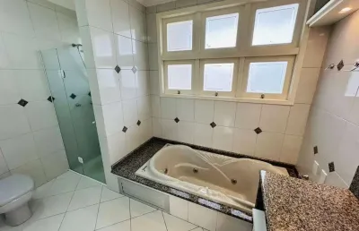 Casa com 2 quartos para alugar na barra do rio cerro, jaraguá do sul , 278 m2 por r$ 5.500