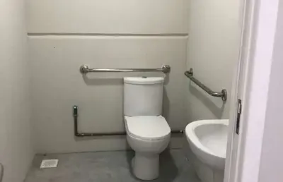 Casa comercial para alugar no Amizade, Jaraguá do Sul 