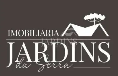Terreno à venda na Rua Luiz de Bortoli, 607, Cohapar, Campina Grande do Sul