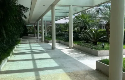 Apartamento à venda – hemisphere ibirapuera  vila uberabinha | são paulo – sp