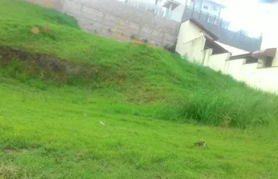 Terreno à venda 491m², rainha, louveira - sp | associação villagio capriccio