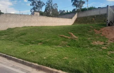 Terreno à venda 827.77m², observatório, vinhedo - sp | condomínio vila d,oro vinhedos sp
