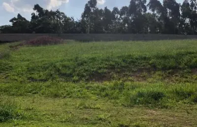 Terreno à venda 1070m², observatório, vinhedo - sp | condomínio vila d,oro vinhedos sp