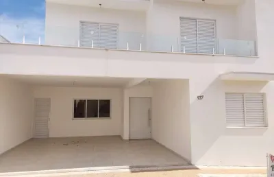 Casa à venda 4 quartos, 4 suites, 2 vagas, 300m², pinheiro, valinhos - sp | condomínio residencial