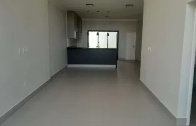 Casa à venda 3 quartos, 3 suites, 4 vagas, 194m², jardim são marcos, valinhos - sp