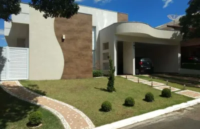 Casa à venda 3 quartos, 3 suites, 4 vagas, 450m², rainha, louveira - sp | associação villagio capri