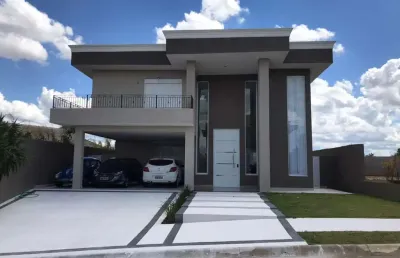 Casa à venda 3 quartos, 3 suites, 4 vagas, 450m², vale azul ii, jundiaí - sp | residencial terras d
