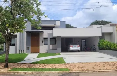 Casa à venda 3 quartos, 3 suites, 4 vagas, 585m², condominio reserva dos vinhedos, louveira - sp