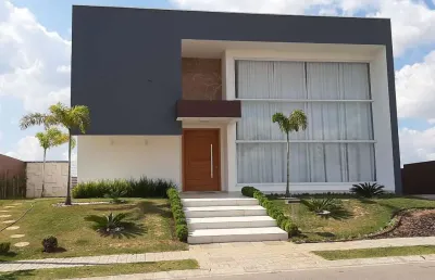 Casa à venda 7 quartos, 7 suites, 6 vagas, 800m², monte alegre, vinhedo - sp | residencial campo de