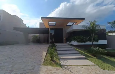 Casa à venda 4 quartos, 4 suites, 4 vagas, 1000m², observatório, vinhedo - sp | condomínio vila d,o