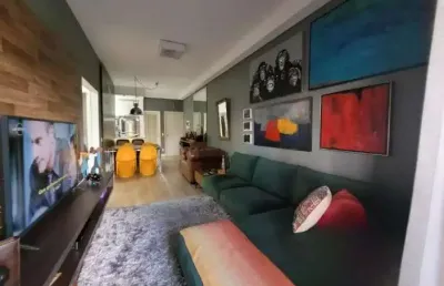 Apartamento à venda, edificio riachuelo, vinhedo, sp
