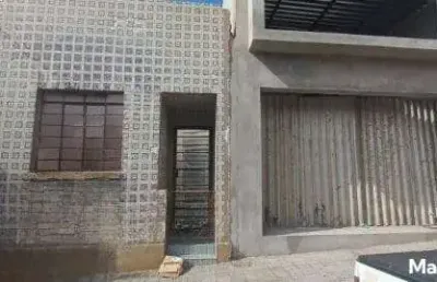 Terreno à venda na Avenida Dois de Abril, 159, Centro, Vinhedo