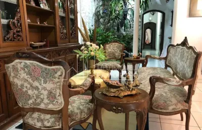 Vende-se casa 370mt  a u vila arens  jundiaí  sp  r  1.385.000,00