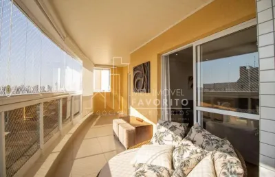 Apartamento duplex   cobertura a venda 4 dorm cond. mote carlo -  r 2.450.000,00