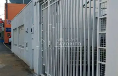 Casa à venda, 279m , comercial ou residencial, vianelo bonfiglioli - r 1.200.000