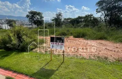 Vende-se terreno plaino, 259m  , loteamento vistas jundiaí, r 350.000,00