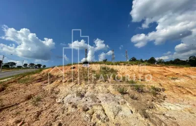 Vende-se terreno plaino, 321m  , loteamento vistas jundiaí, r 450.000,00