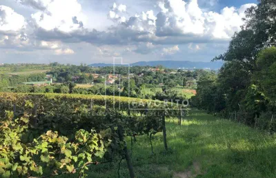 Terreno à venda no traviú - 80.000m  - jundiaí-sp - r 6.000.000,00