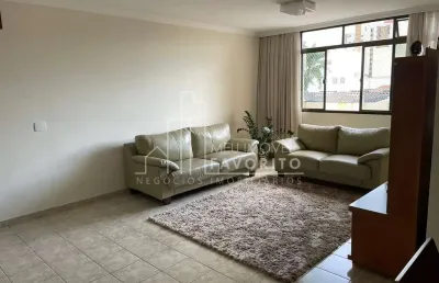 Vende-se apartamento 150 mt  3 dorm. edif.  centro de jundiaí sp r 650.000,00