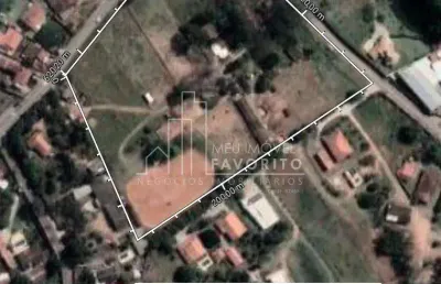 Imóvel rural à venda em jundiaí sp - 25.000m  - bairro dos fernandes