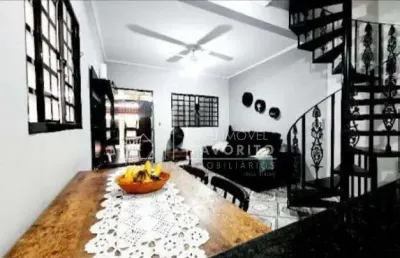 Casa comercial à venda em jundiaí - 150m  - jardim ermida ii - r 960.000