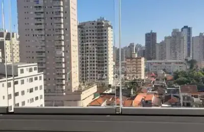Vende-se apartamento na praia grande. próximo a praia, bairro aviação