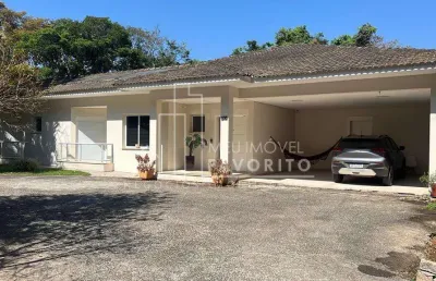 Vende-se casa com 493m , 3 suítes no condomínio fazenda campo verde, jundiaí-sp