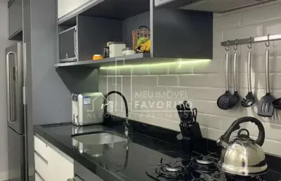 Apartamento à venda, 2 quartos no condomínio residencial flex i - jundiaí-sp r  660.000,00