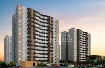 Apartamento à venda, 3 dormitórios no condomínio life - jundiaí sp r  650.000,00