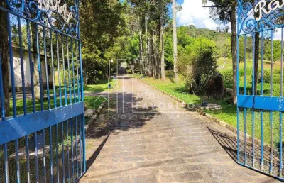 Haras à venda em são roque, com 109.000,00m  r 5.799.000,00